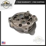 7S6875 Pump Gear Fits Caterpillar Track Loader 955K 955L Engine 3304 New. Price: $549.00.