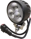 AXE20661 Led Headlight For John Deere S550 S650 S660 S670HM ++ Combines New. Price: $72.72.