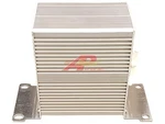 Pwm Control Module Cnh Jcb 84521776 332/G2543 - Heavy Equipment Parts New. Price: $201.94.