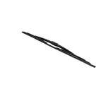 Wiper Blade - 28" Fits John Deere 444H 444J 544H 544J 770D 824J 655 755 AT324681 New. Price: $34.49.