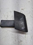 John Deere 355 GX335 GX345 GX325 M118366 Pto Engagment Paddle Lever Used. Price: $15.00.