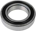 Drive Axle Shaft Bearing Skf 6008-2RSJ New. Price: $99.99.