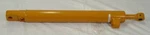 6809201 Lift Cylinder Fits Bobcat 1845, 1845B, 1845C Skid Steer New. Price: $917.99.
