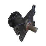 Axle Assembly Fits New Holland L180 LX865 L865 LS180 LX885 L185 John Deere. Price: $999.00.