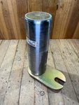 AT353856 Pin John Deer New 844K. Price: $625.00.
