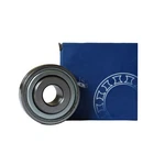 203KRR2 (16.256MM) Agriculture Round Bore Farm Machinery Bearings New. Price: $6.99.