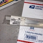 2234034C3 Extrusion Fits International Truck New Oem. Price: $99.99.