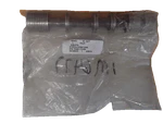 Caterpillar 1M-6477 Valve New. Price: $345.61.