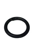 Caterpillar (cat) 4F-5607 Or 4F5607 Seal O-ring New. Price: $9.99.
