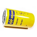 093-7521 Filter Hydraulic Suitable For Caterpillar Shipping From Texas Miami New. Price: $19.99.
