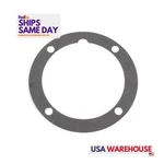 Bert Transmissions LMZ-001, One Black Composite Gasket Front Cover Performance New. Price: $27.54.