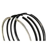 Piston Ring Set Fits Claas Std 98.5MM 1970-2026 41158044 New. Price: $67.57.