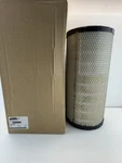 Genuine Cnh Case Ih Air Filter P/n 82034604 New. Price: $54.95.