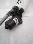 2008 Land Rover Range Sport Wiper Motor Oem DLB500030 215K Miles Used. Price: $79.99.