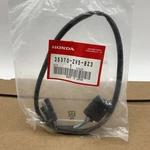 Genuine Honda 35370-ZV5-823 Power Trim Tilt Switch *oem* New. Price: $62.95.