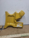 New Caterpillar 588-2571 K-series Rotary Support RM500 RM600 RM800 RM400. Price: $140.00.