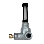 Fits Massey Ferguson 1851653M91 Fuel Tank Shut Off Valve 158 255 2640 285 New. Price: $19.84.