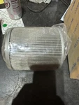 07069-25400 Strainer Fits Komatsu (new Aftermarket). Price: $45.00.