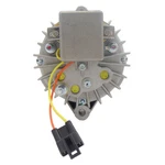 New 30A 12V Alternator Fits John Deere Crawlers 450D 455D 550A 1982-1985 AT56248. Price: $377.99.