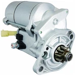New Starter For Carrier Transicold Industrial 2539192 2539291 2539316 1946063013. Price: $101.95.