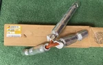 Caterpillar Cat: 435-4265: Jumper Wiring Harness (oem, New). Price: $40.00.