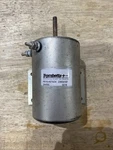 Trombetta P515-A57V24 Solenoid T110643 *read* For. Price: $35.00.