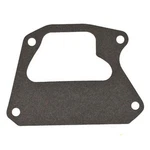 Water Pump To Cylinder Head Gasket Fits John Deere Replaces R26341 New. Price: $13.99.