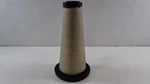 Baldwin RS4637JAB Inner Air Filter - Radial Seal Conical New. Price: $74.99.