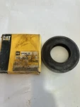 158-3645 Spring As Genuine Oem Caterpillar New Box. Price: $45.00.