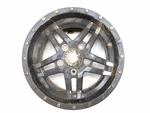 20 John Deere Gator XUV835 Rear Wheel Rim 14X8.0 Used. Price: $145.85.