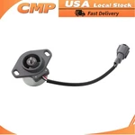 Angle Sensor 4444902 9102385 For Hitachi EX100-2 EX120-2 EX120-3 EX200-3 EX220-3 New. Price: $19.99.