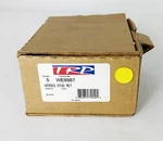 Trp Parts Set Of Stud- Wheel M22-1.5 X 5-3/16 New. Price: $29.99.