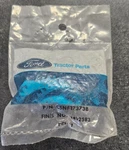 Ford New Holland C5NF17373B Tach Drive Gear (ee). Price: $80.00.
