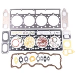 Upper Gasket Kit 6V-0600 6V0600 For Caterpillar 3304 D330C Engine 120G 130G New. Price: $89.00.