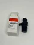New Dcec Cummins Camshaft Position Sensor Dodge Ram 4921597 5080577. Price: $19.95.