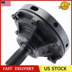 Transmission Pump 181199A4 For Case 580SM 580SL 580M 580L 590SM 590SL 590L 588G New. Price: $372.12.