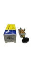 Cole Hersee 50088-BX Switch *sale* New. Price: $41.50.