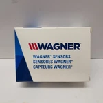 Wagner Crankshaft Position Sensor DWGCF1038 Engine New. Price: $18.00.