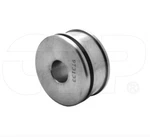 9T3133 Piston Fits Caterpillar 446B 446D 450E 65C 65D 65E 75C 75D 75E 85C 816F New. Price: $117.34.