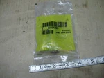 John Deere N104293 Stalk Snap Roll Flange Screw Bolts, Lot Of 2, 1/2" X 1.880" New. Price: $26.00.