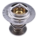 82 Thermostat 249-5541 For Caterpillar Loader 226 232 242 216 228 New. Price: $12.31.