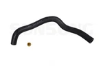Power Steering Reservoir Hose-sport Sunsong North America 3403732 New. Price: $19.88.