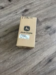 John Deere AT465216: Led Drive Light Flood Lamp New. Price: $120.00.