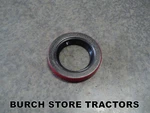 New Differential Bearing Retainer Seal For Ih Farmall Bn Super 100 130 140. Price: $19.95.