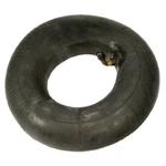 Tube / 2.80X2.50-4 170-183 New. Price: $15.17.