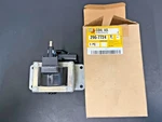 Coil Assembly Caterpillar 296-7724 2967724 980GC 980M 966F 966M 725C 740 C18 C15 New. Price: $182.00.