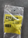 John Deere AA37862 Hose Fitting , 90 Degree Elbow New. Price: $28.00.