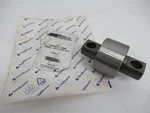 Hgm Lift Parts Ball Integral Shaft Bearing, TSA/HN61F7-28100 New. Price: $43.00.