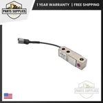 1270278GT Oem Load Cell J1939 650KG For Genie SX-135 Xc ZX-135/70 S-60 New. Price: $1821.50.