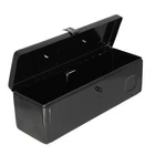 Tool Box Fits John Deere 6600 9650 7700 2030 9400 9500 4320 2040 9600 7520 New. Price: $138.91.